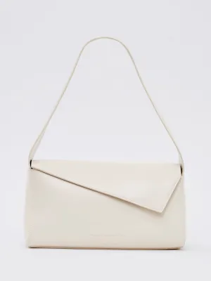 Jeenaa X Envelope Bag