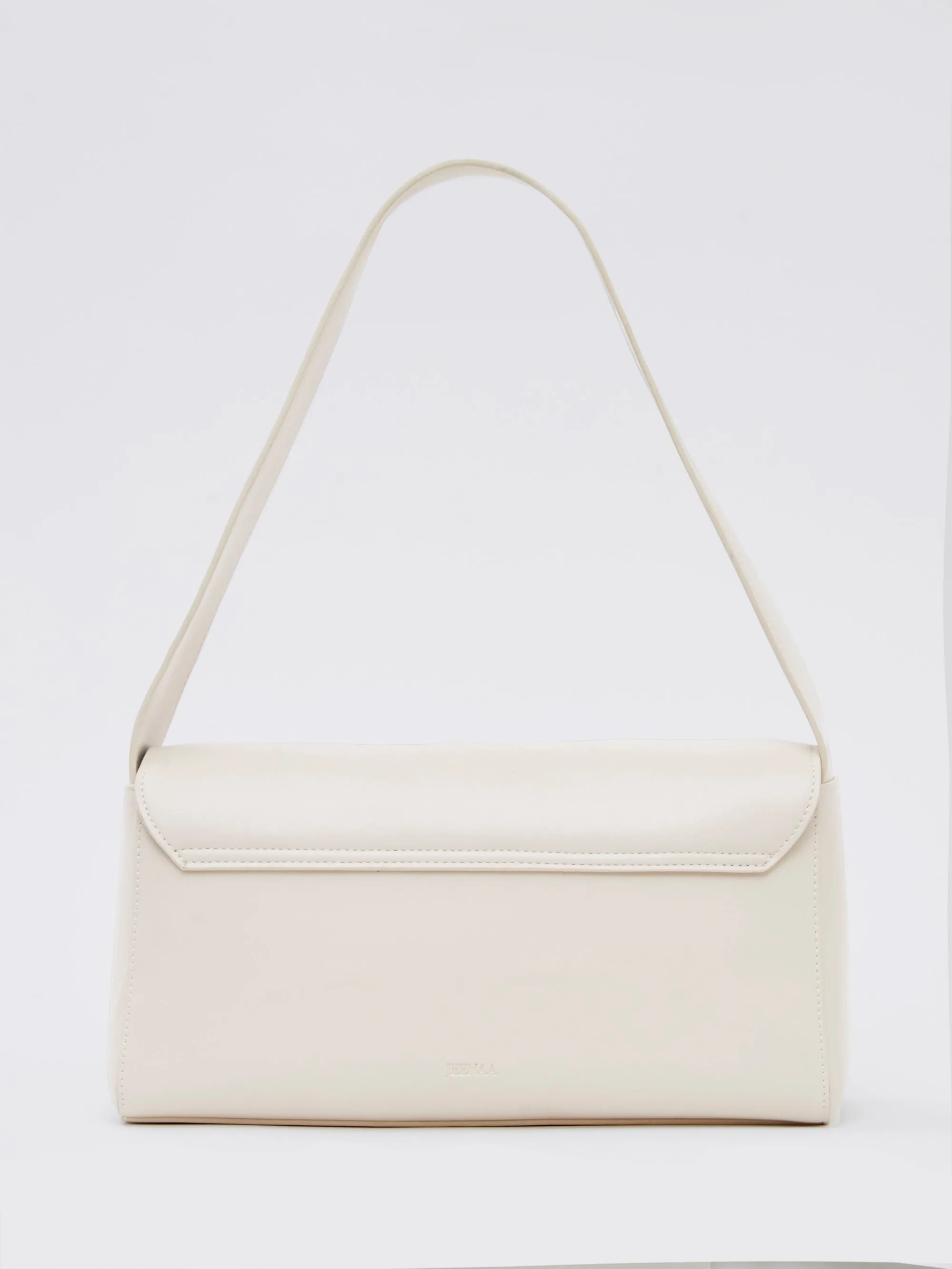 Jeenaa X Envelope Bag