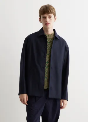 John Shirt Jacket