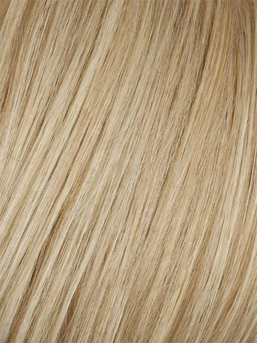 Joy | HF Synthetic Wig (Basic Cap)