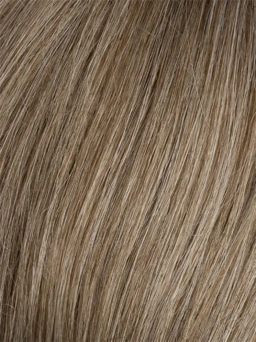 Joy | HF Synthetic Wig (Basic Cap)