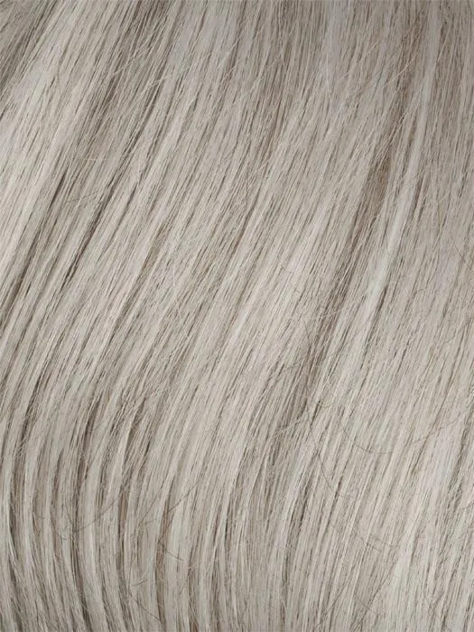 Joy | HF Synthetic Wig (Basic Cap)