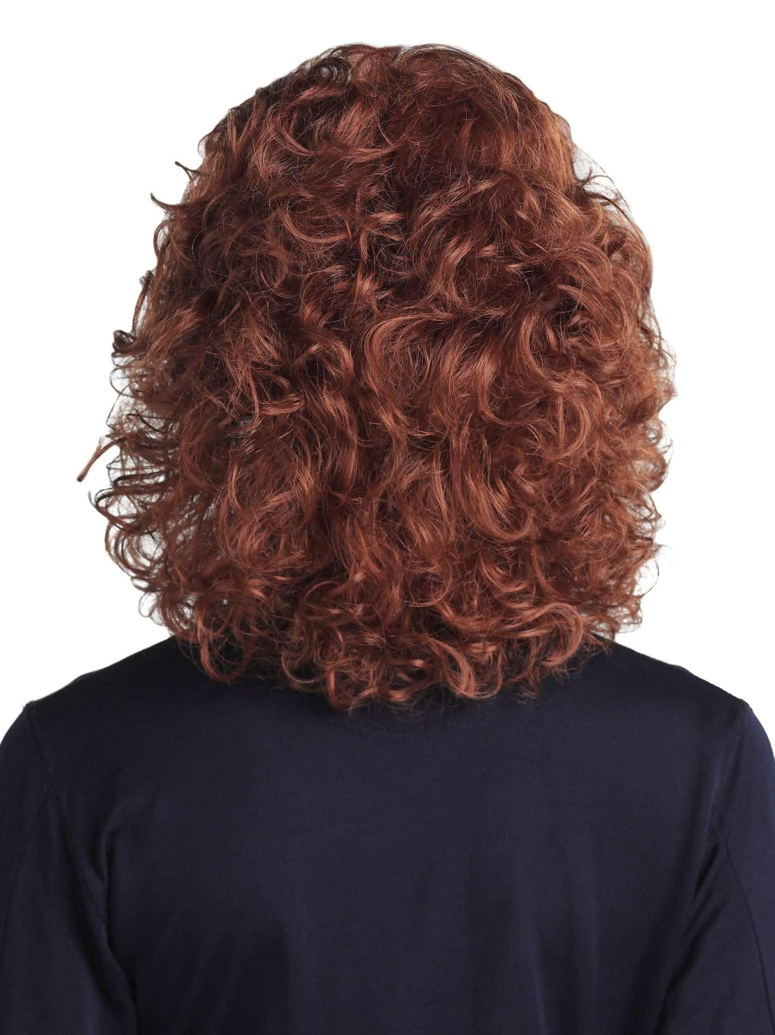 Kapri Wig by Tony of Beverly | Synthetic Wig (Traditional Cap) | Clearance Sale