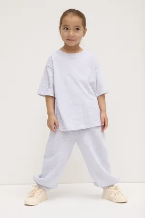 Kids Pax Tee