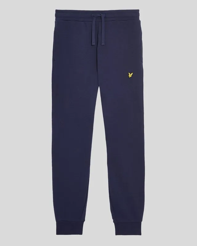 Kids Skinny Sweat Pant