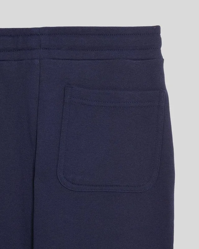 Kids Skinny Sweat Pant