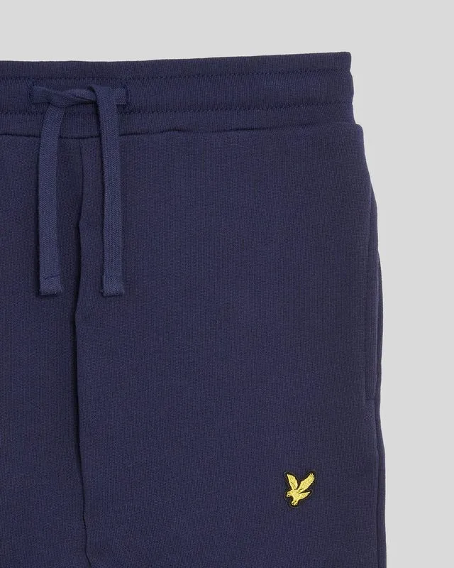 Kids Skinny Sweat Pant