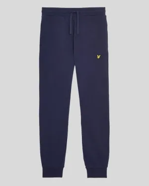 Kids Skinny Sweat Pant