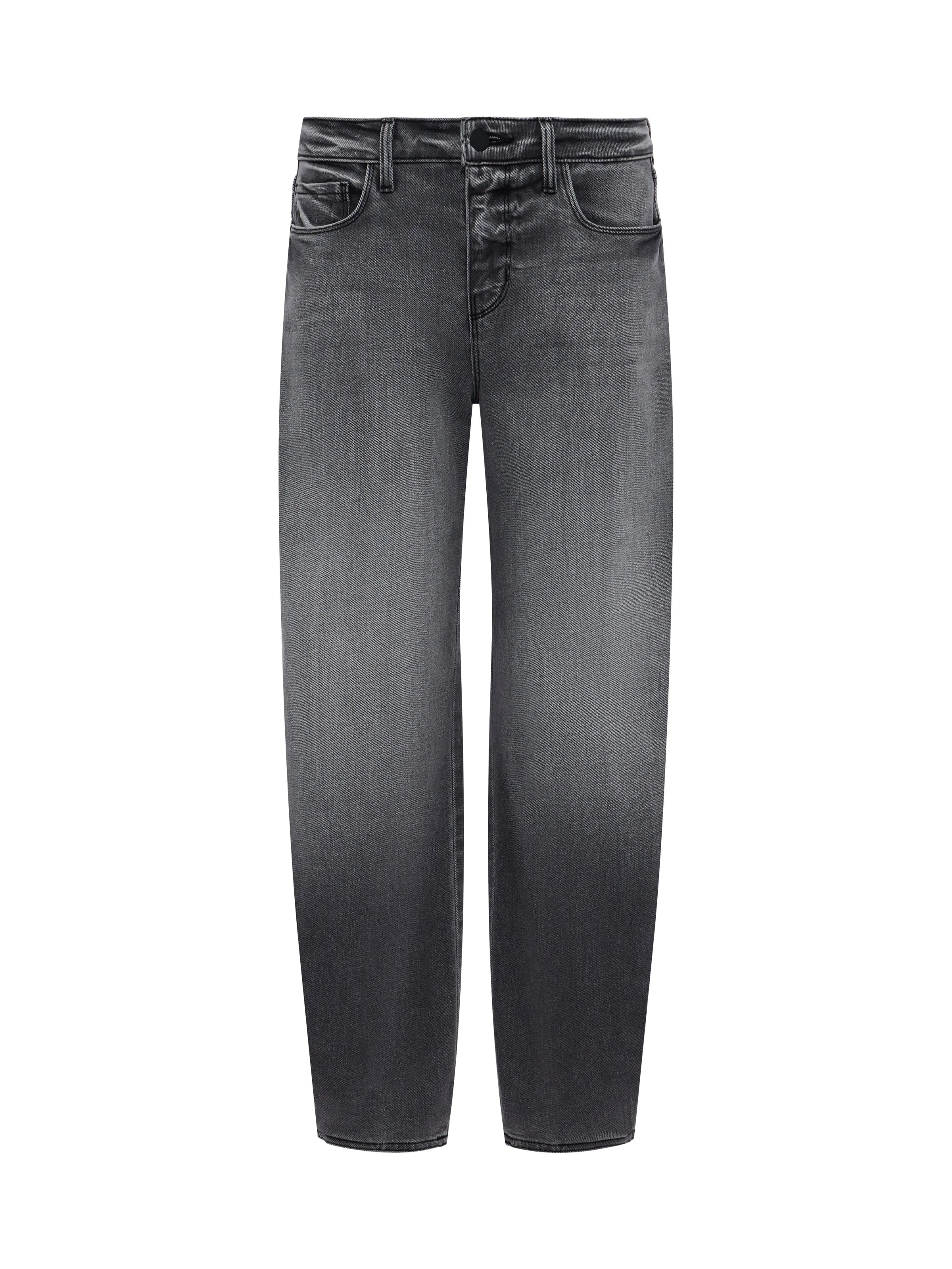 Krista Tapered Jean