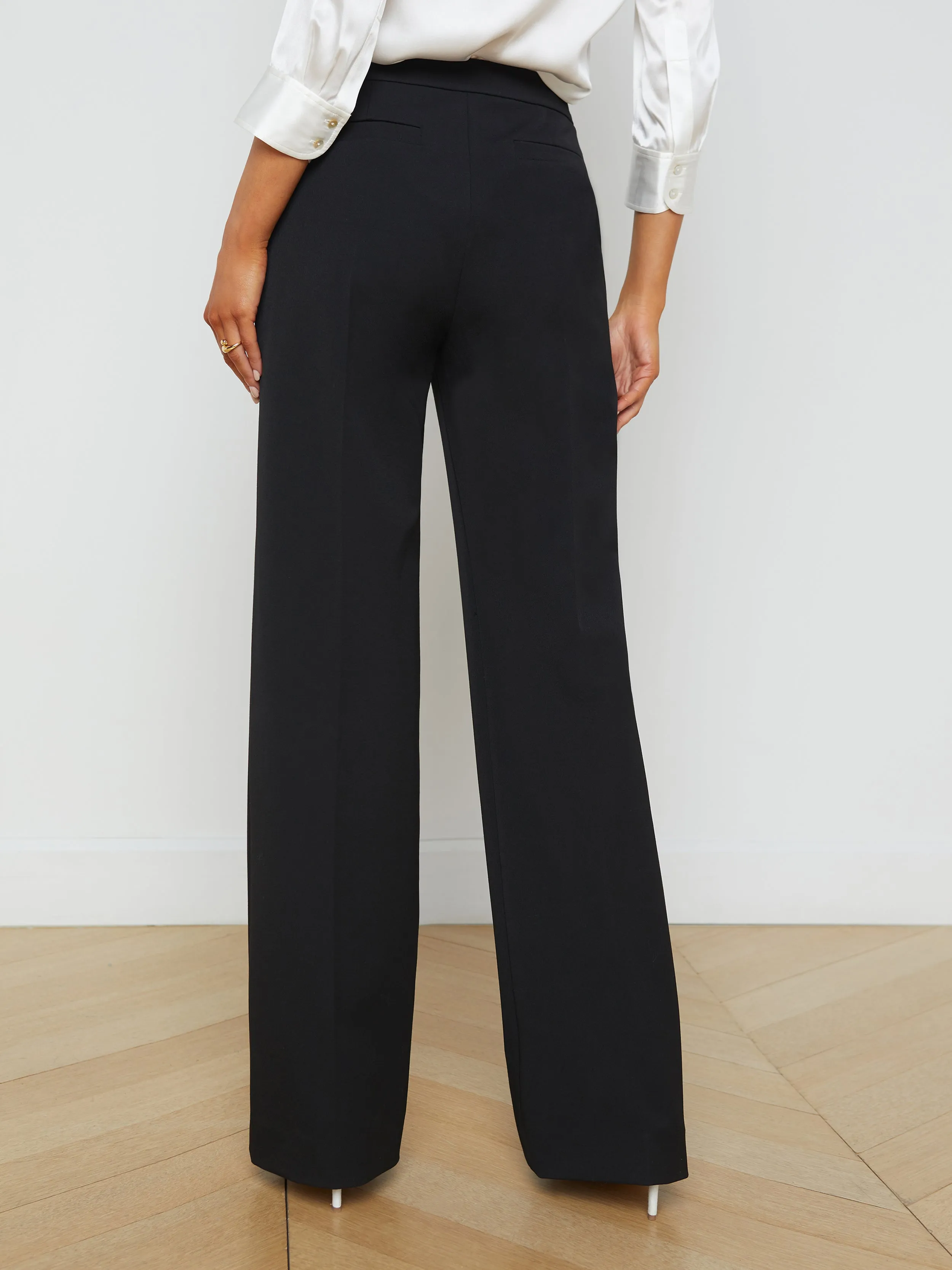 Livvy Trouser