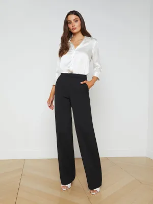 Livvy Trouser
