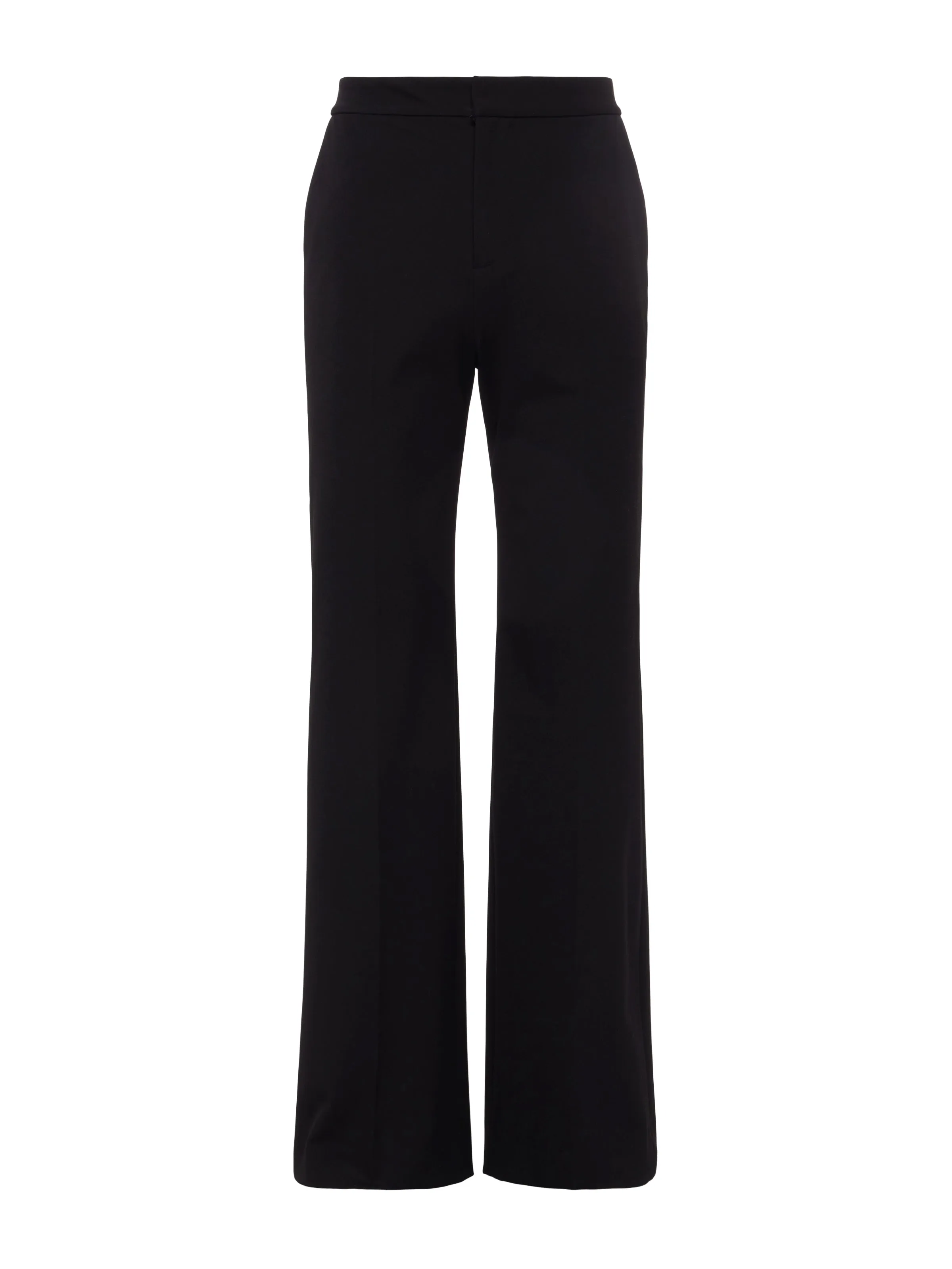 Livvy Trouser