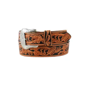 M&F Nocona Western Belt N2497298