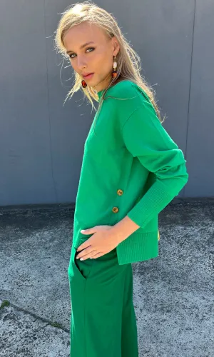 Marella Bes Knit