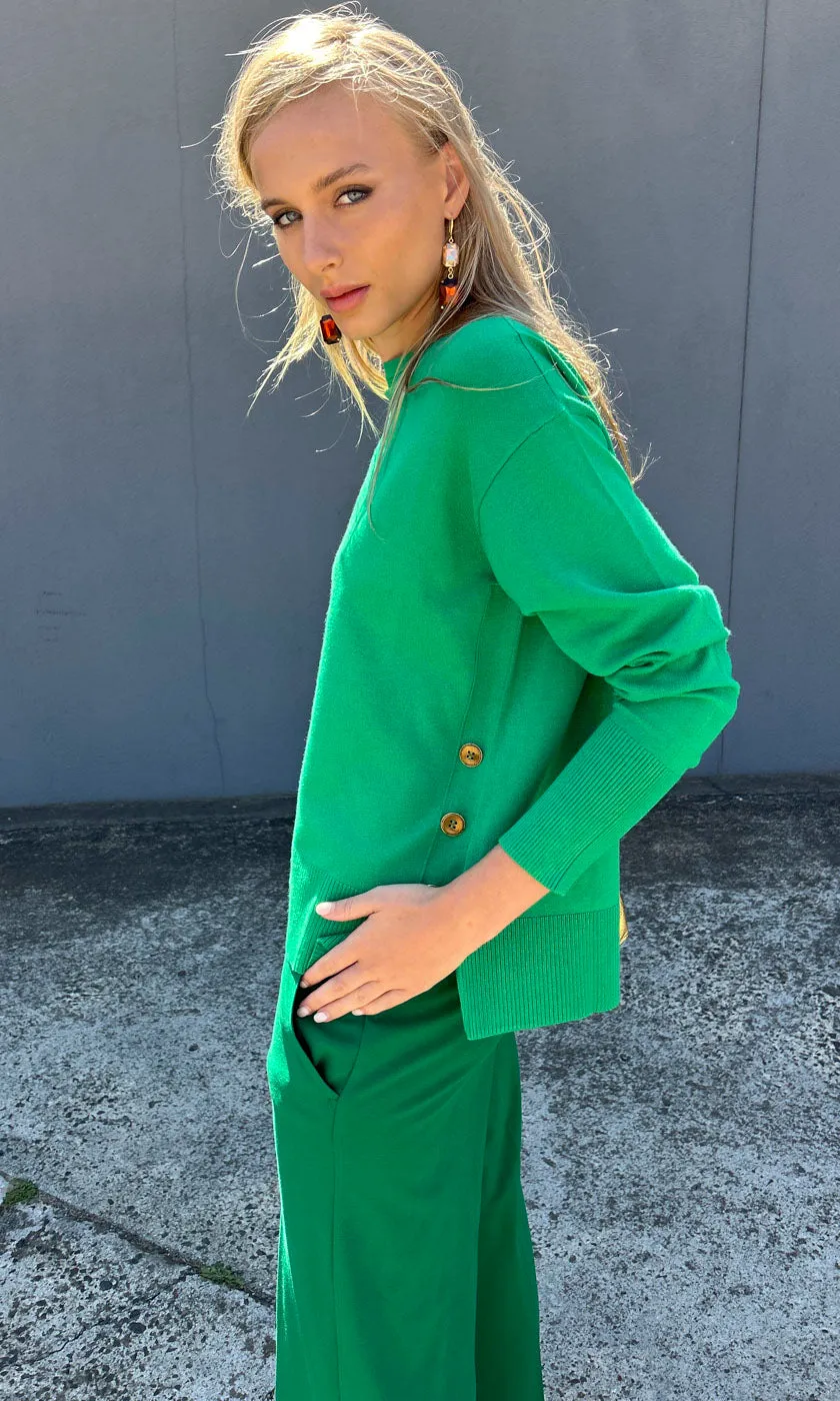 Marella Bes Knit