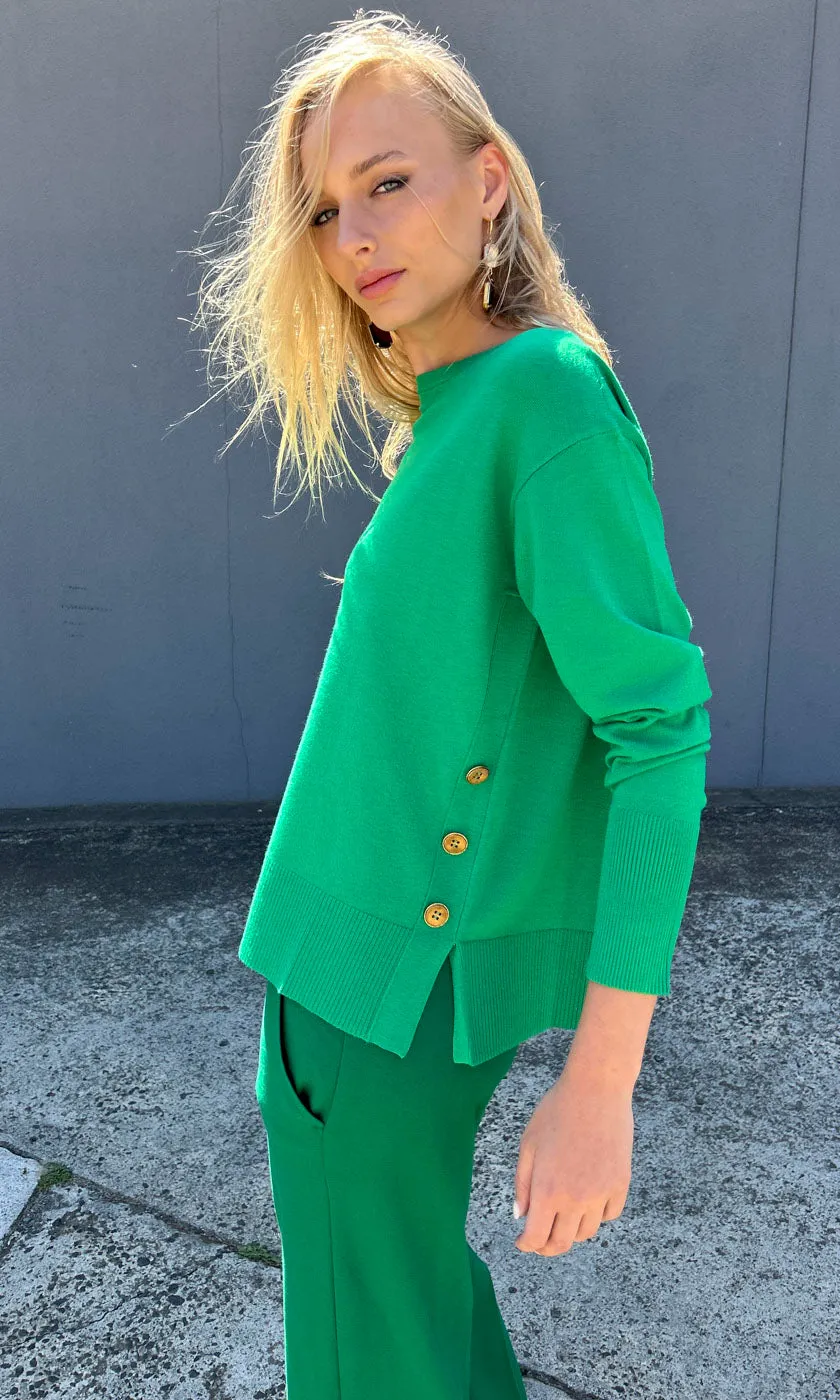 Marella Bes Knit