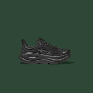 Men's Hoka Bondi 9 Wide 2E