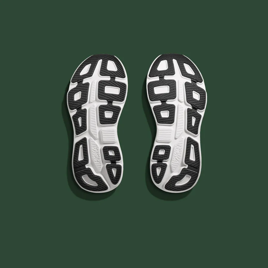 Men's Hoka Bondi 9 X-Wide 4E