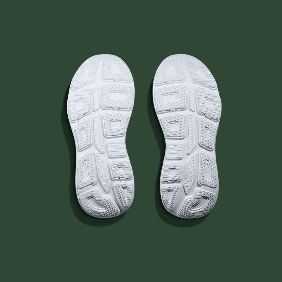 Men's Hoka Bondi 9 X-Wide 4E
