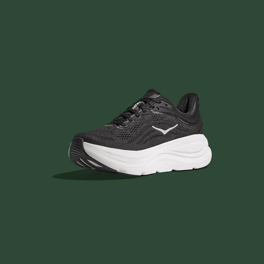 Men's Hoka Bondi 9 X-Wide 4E