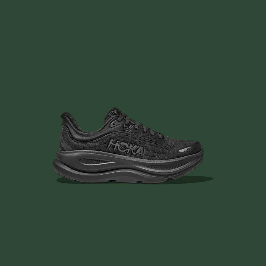 Men's Hoka Bondi 9 X-Wide 4E