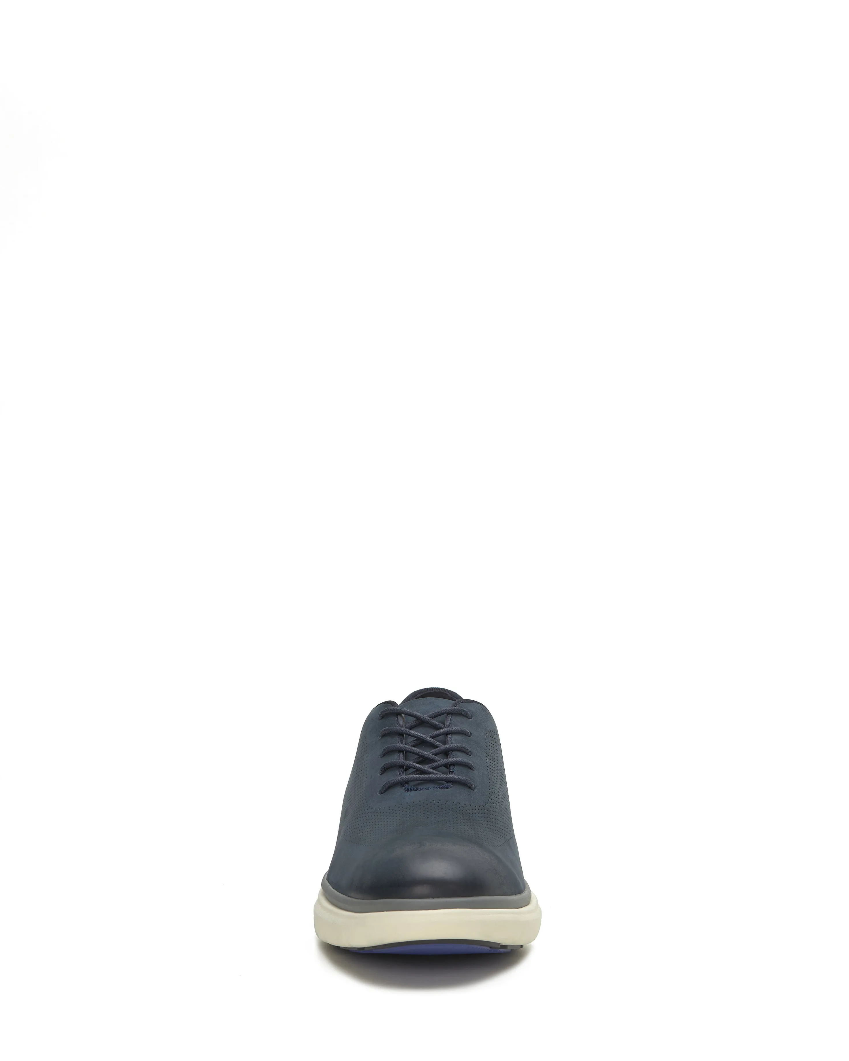 Men's Talmai Fly365 Sneaker