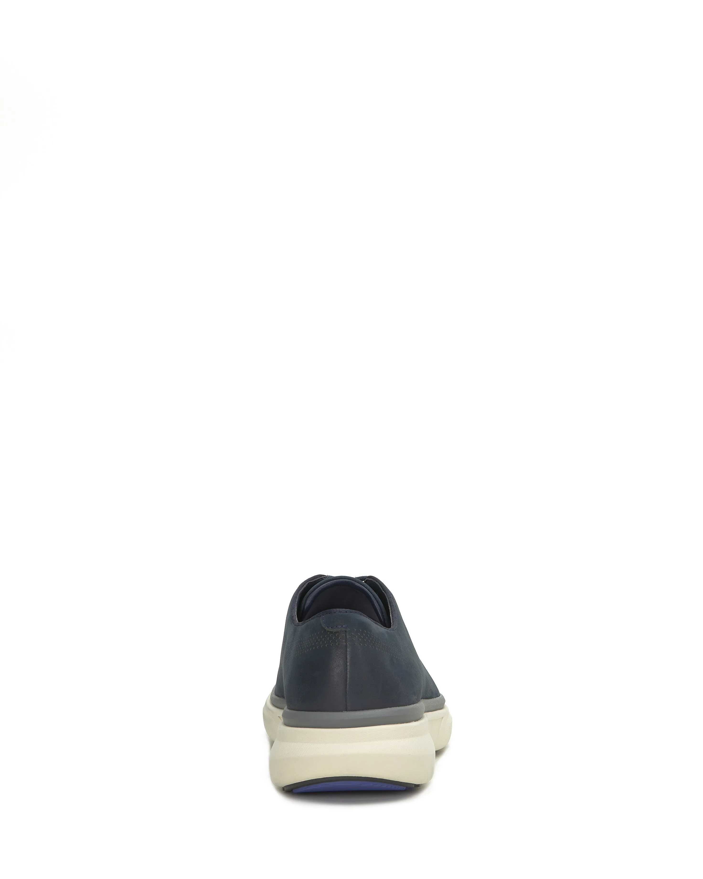 Men's Talmai Fly365 Sneaker