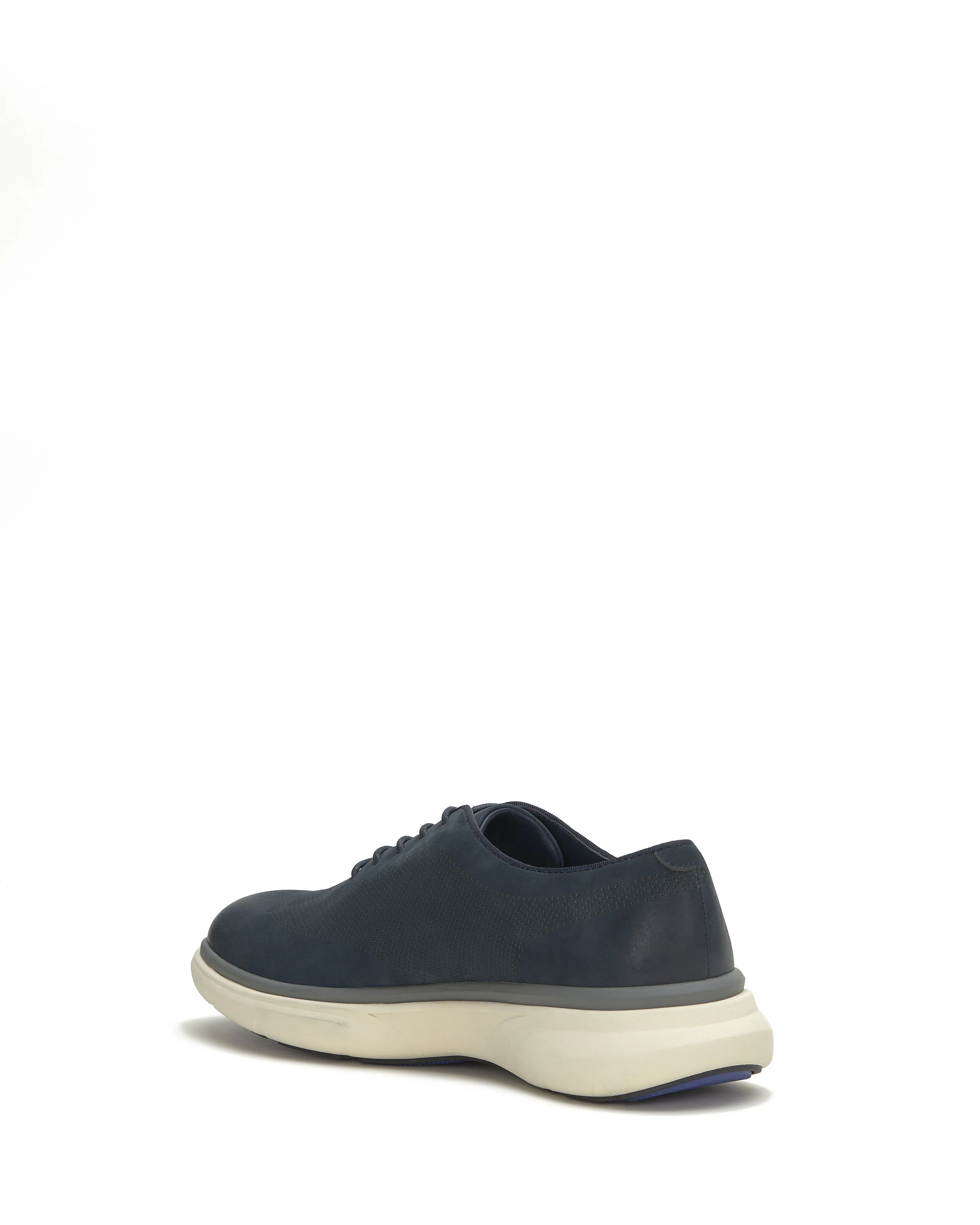 Men's Talmai Fly365 Sneaker