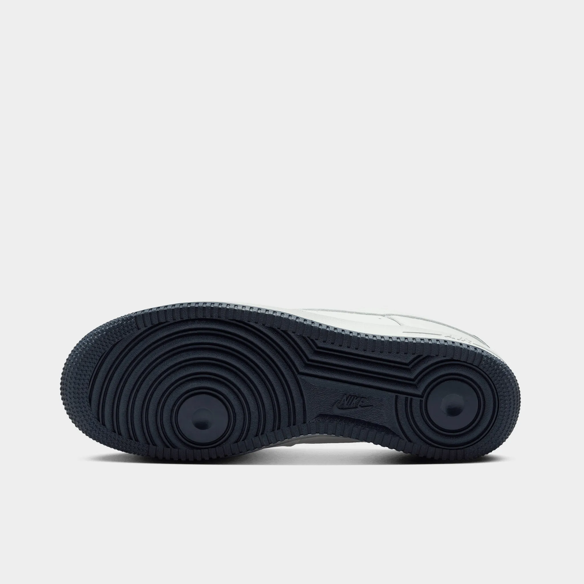 Nike Air Force 1 '07 LV8 Photon Dust / Obsidian