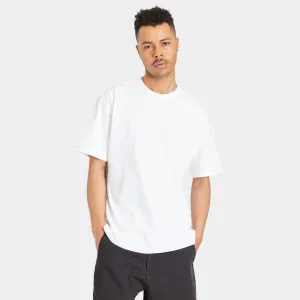 Nike Sportswear Premium Essential T-shirt  / White