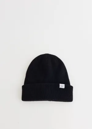 Norse Beanie