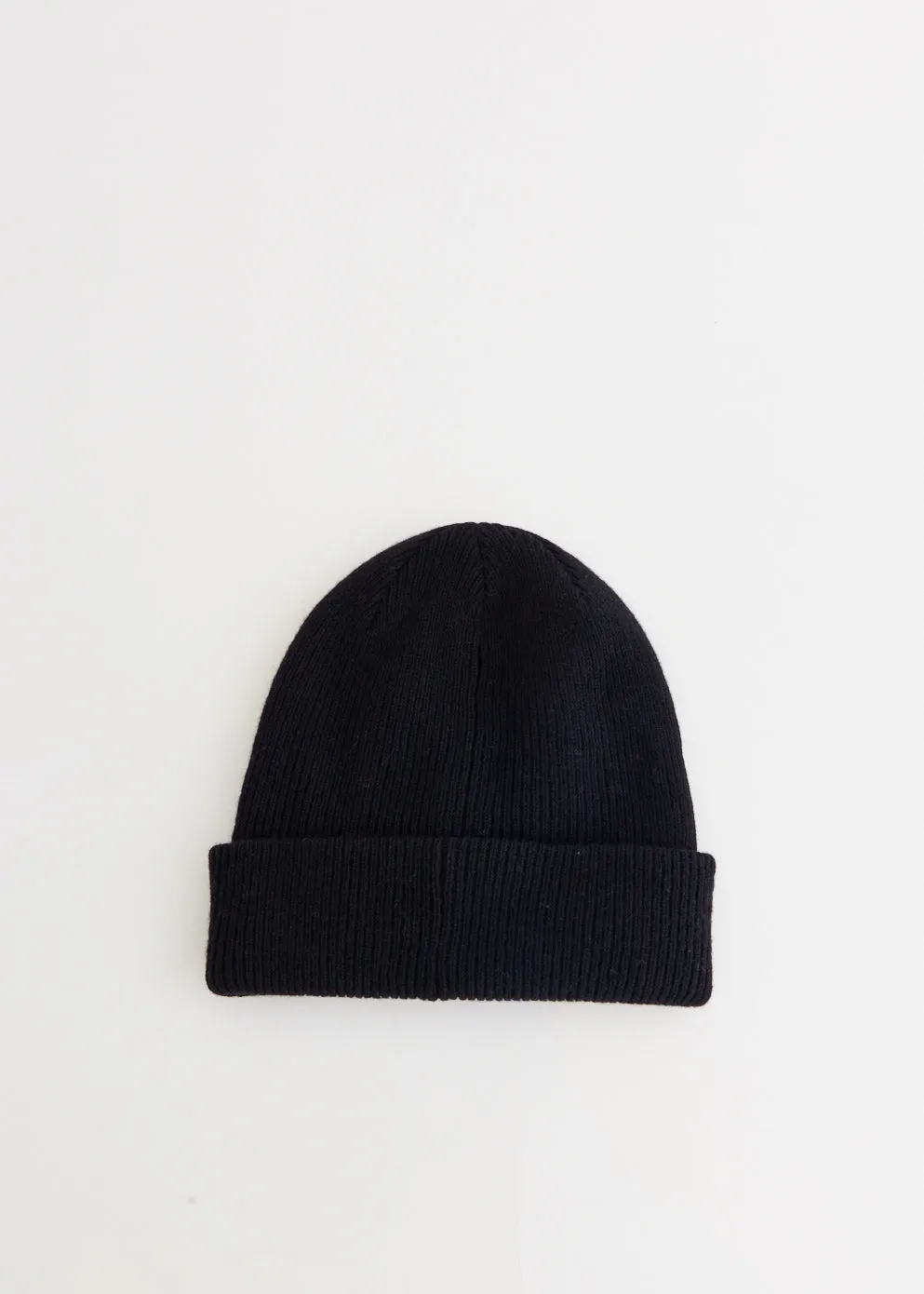 Norse Beanie
