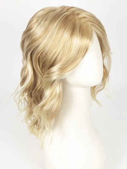 Ocean | Synthetic Lace Front Wig