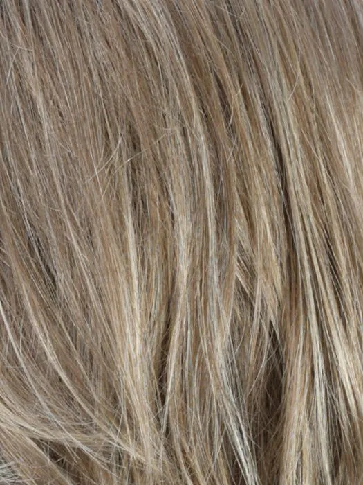 Ocean | Synthetic Lace Front Wig