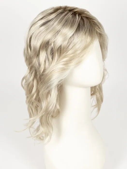 Ocean | Synthetic Lace Front Wig