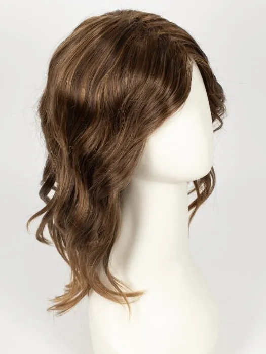 Ocean | Synthetic Lace Front Wig