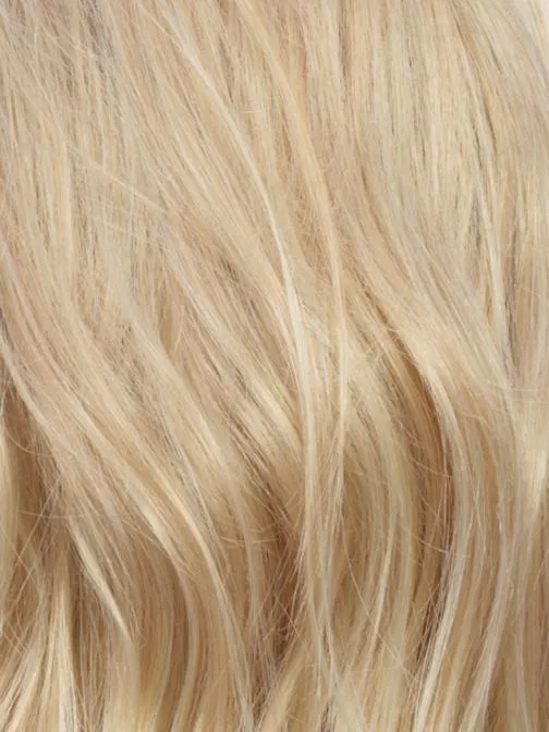 Ocean | Synthetic Lace Front Wig