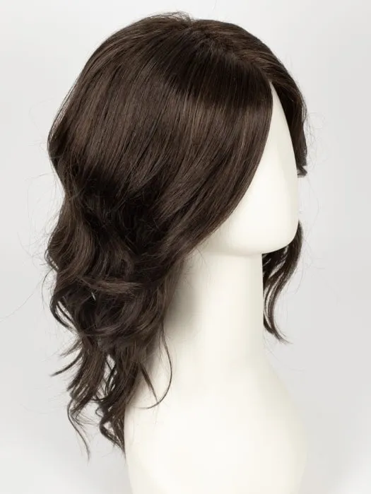 Ocean | Synthetic Lace Front Wig