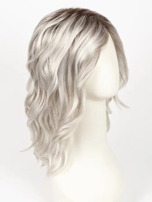 Ocean | Synthetic Lace Front Wig