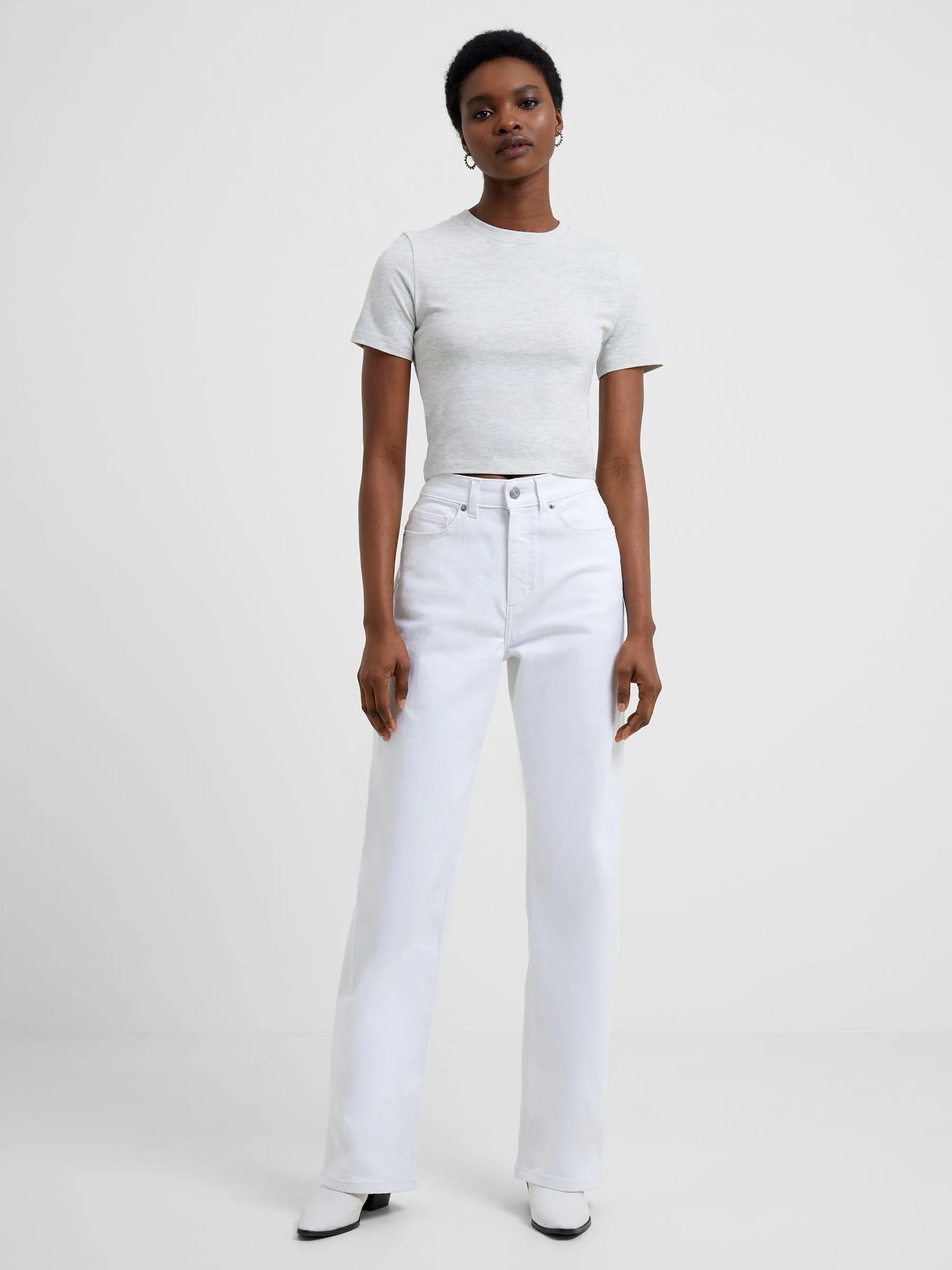 Rallie Slim Fit T-Shirt