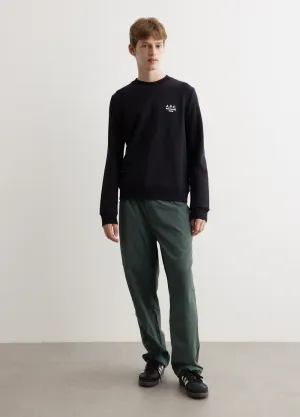 Rider Sweatshirt