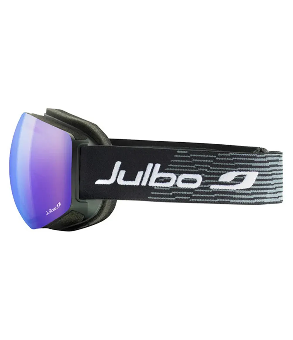 Shadow Goggle