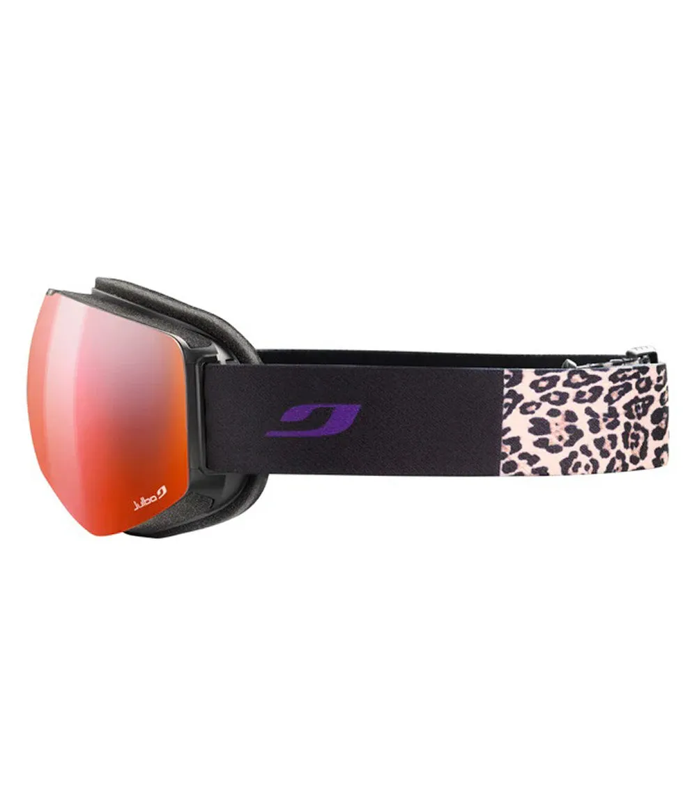 Shadow Goggle