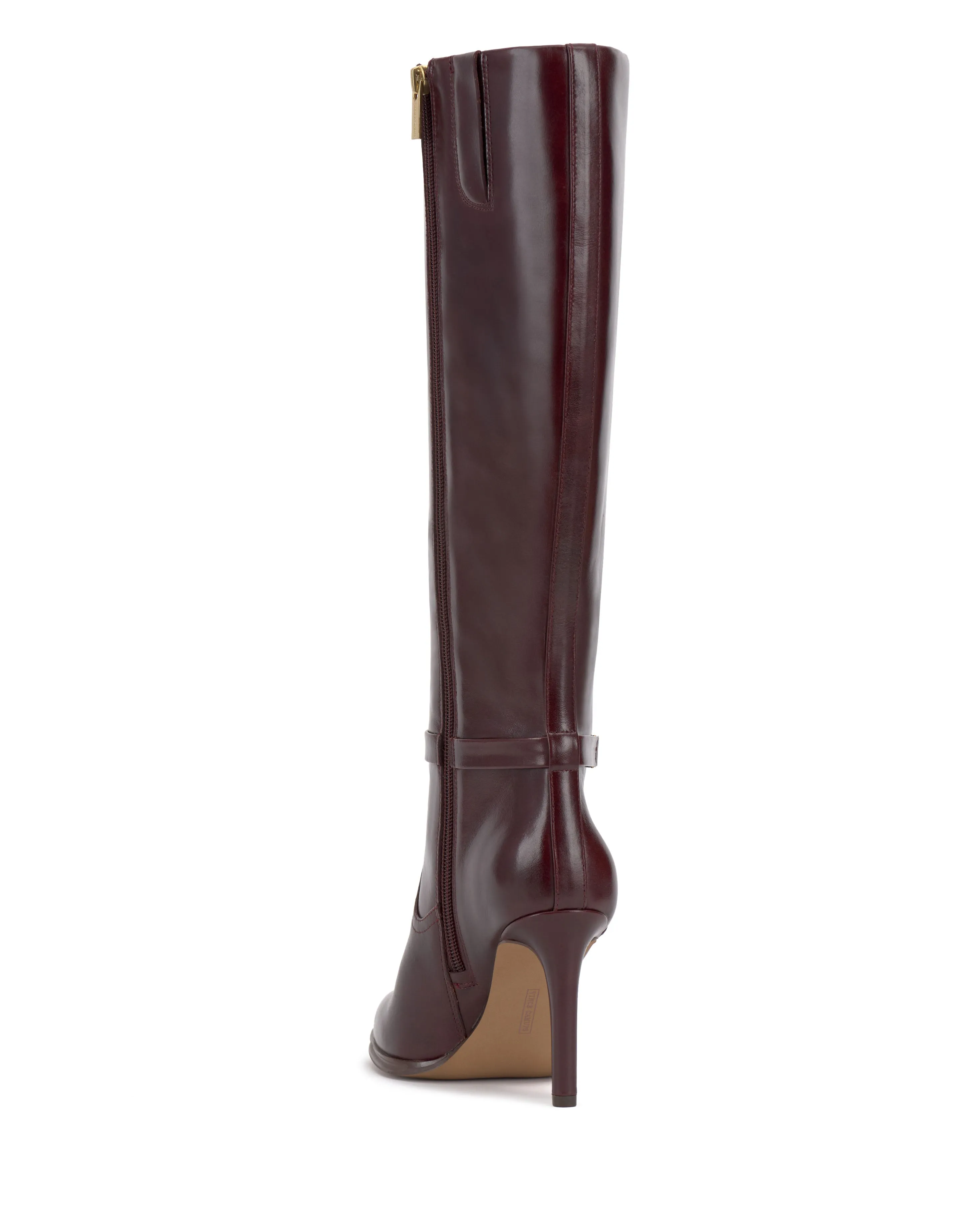 Skylie Boot