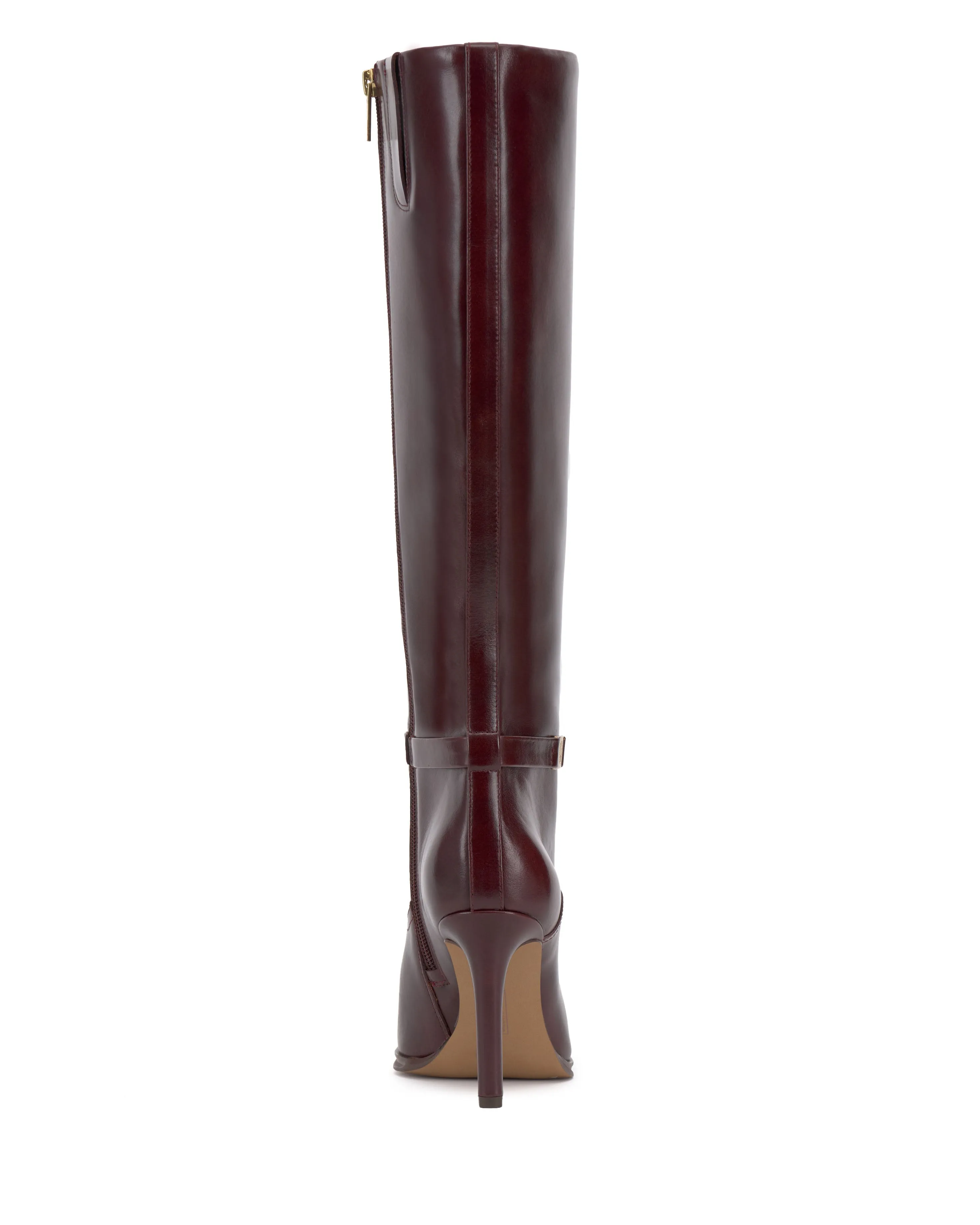 Skylie Boot