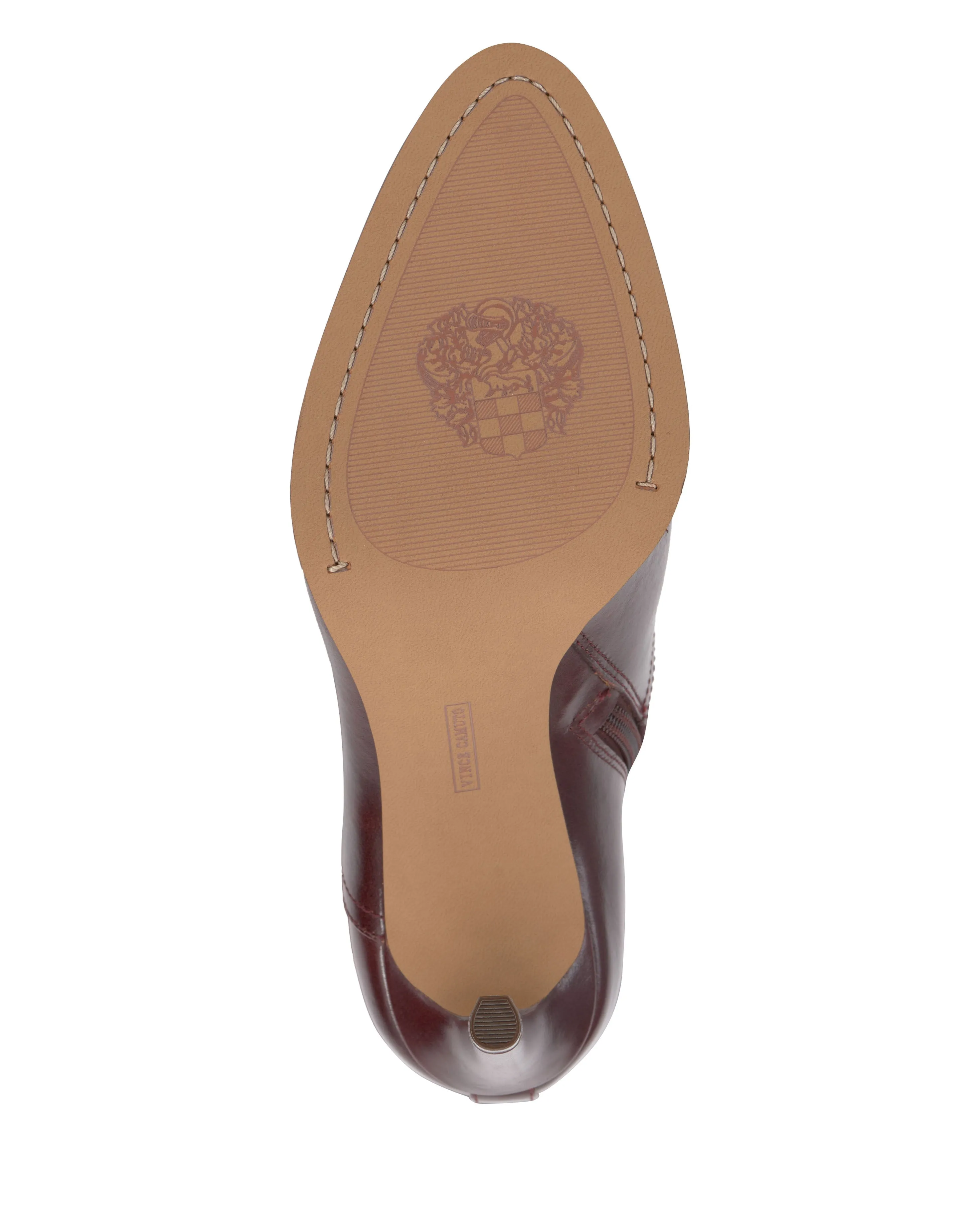 Skylie Boot