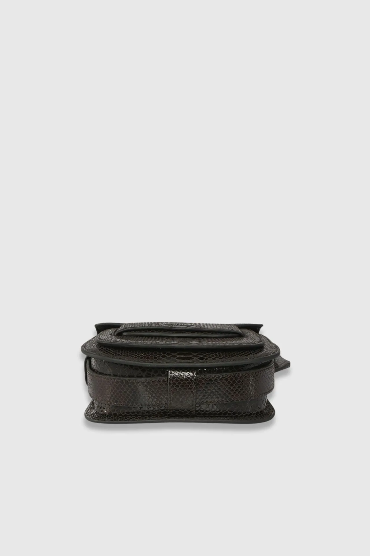 SOMMER SHOULDER BAG