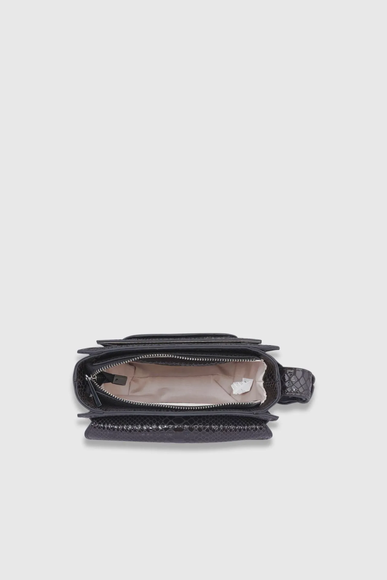 SOMMER SHOULDER BAG