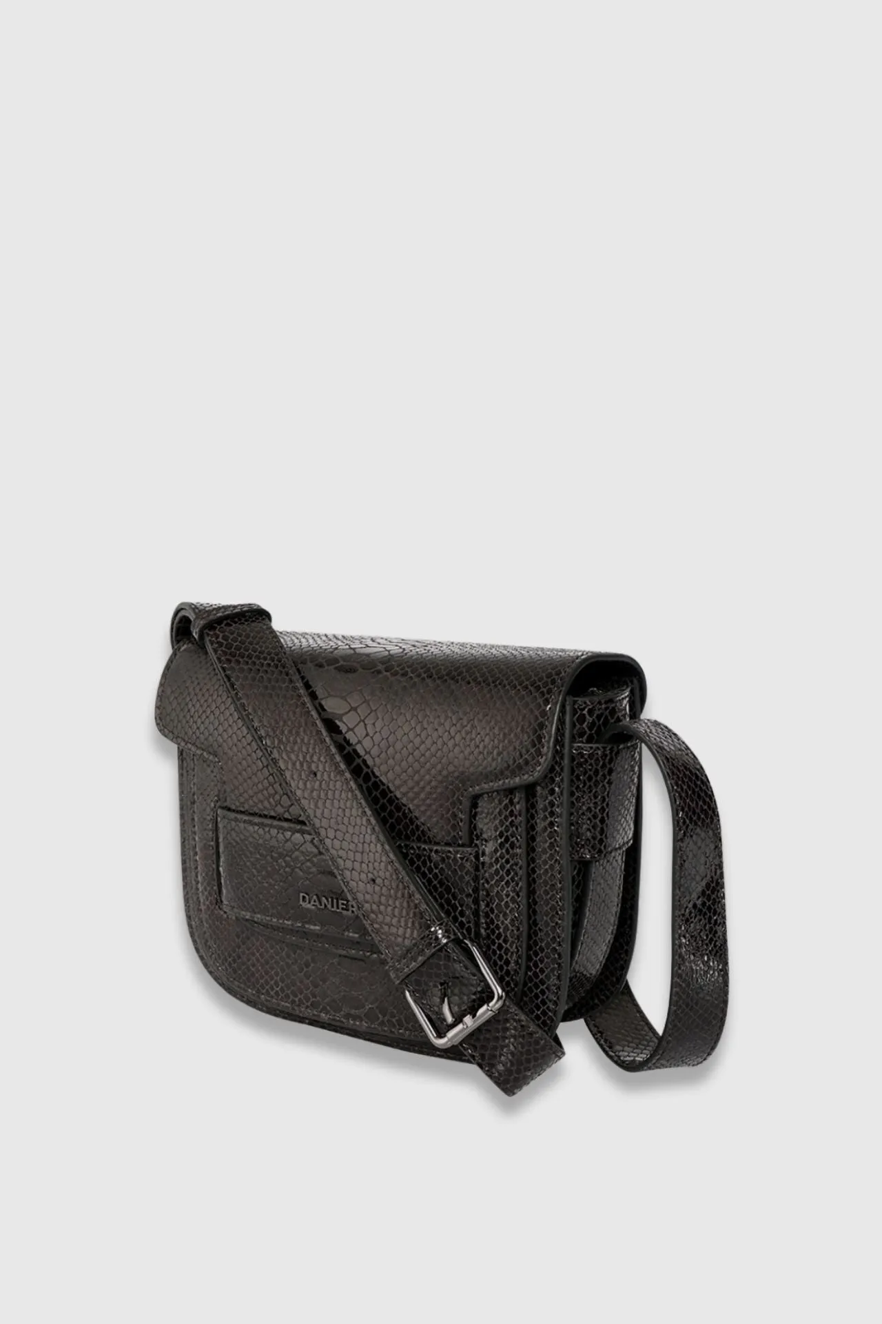 SOMMER SHOULDER BAG