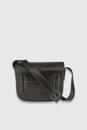 SOMMER SHOULDER BAG